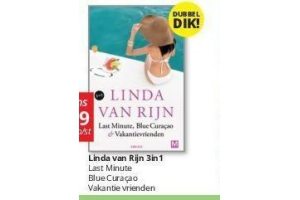 linda 3in 1