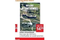 hilters atlantikwall