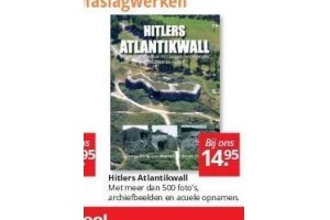 hilters atlantikwall