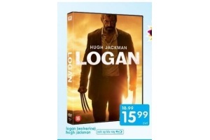 logan