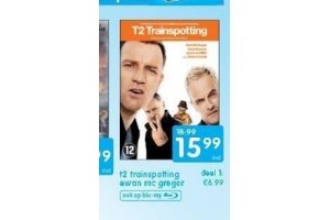 t2 trainspotting