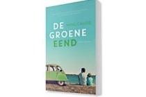 de groene eend