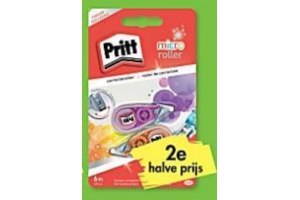 pritt micro roller