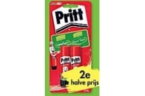 pritt sticks