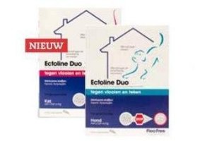 ectoline duo