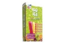 bon ice ijslollies multifruit