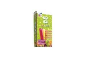 bon ice ijslollies multifruit