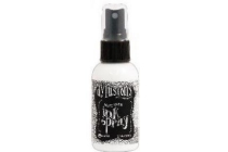 dylusions ink spray