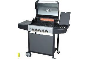nice cooker gasbarbecue