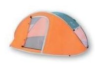 pavillo tweepersoons tent