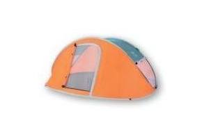 pavillo tweepersoons tent