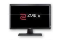 benq 24 gaming monitor