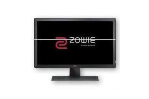 benq 24 gaming monitor