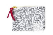 etui doodle