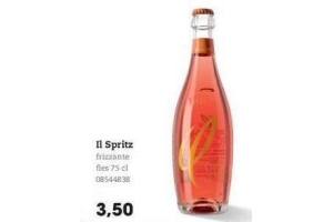 il spritz