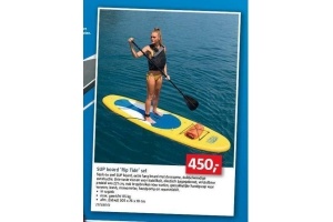 sup board ripe tide set