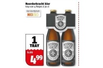 noorderkracht bier