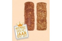 molenbrood