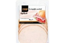 coop kipfilet