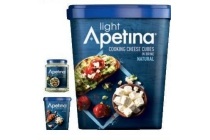 arla apetina kaasblokjes