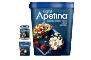 arla apetina kaasblokjes