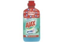 ajax allesreiniger