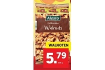 alesto walnoten