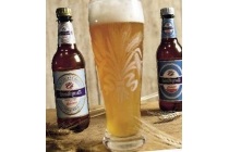 witbier