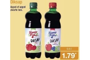 diksap