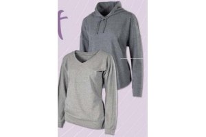 yogashirt