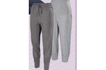 yogabroek
