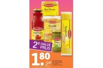 alle grand italia