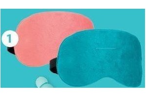 etos slaapmasker