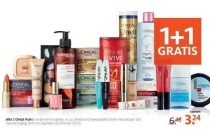 alle l oreal paris