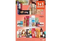 alle l oreal paris