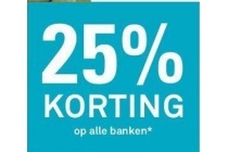 banken