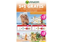 garnier