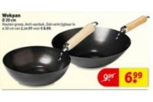 wokpan