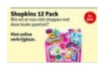 shopkins