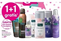 kneipp