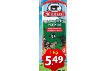 suetdiyari witte kaas