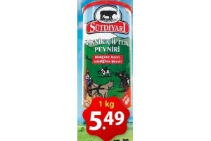 suetdiyari witte kaas