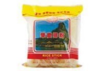 natural world zhao qing rice sticks