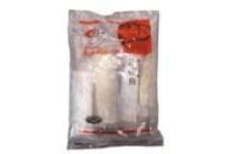royal sea frozen belt fish chunk
