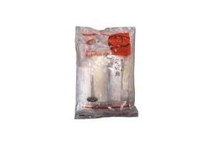 royal sea frozen belt fish chunk