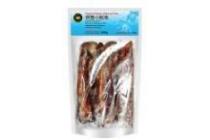 golden diamond frozen whole squid