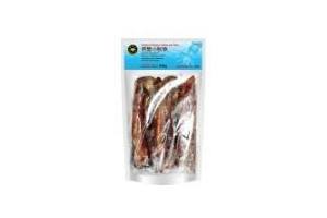 golden diamond frozen whole squid