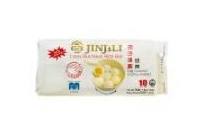 jinjili glutinous rice balls