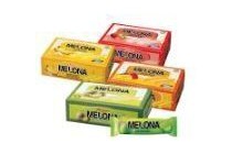binggrae melona popsicles