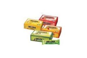 binggrae melona popsicles